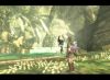 TheLegendofZelda 8